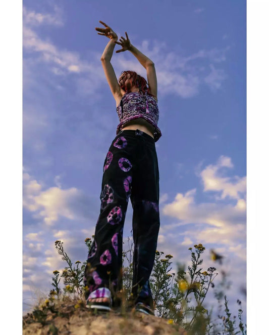 Sustainable Fashion for a Conscious Tomorrow