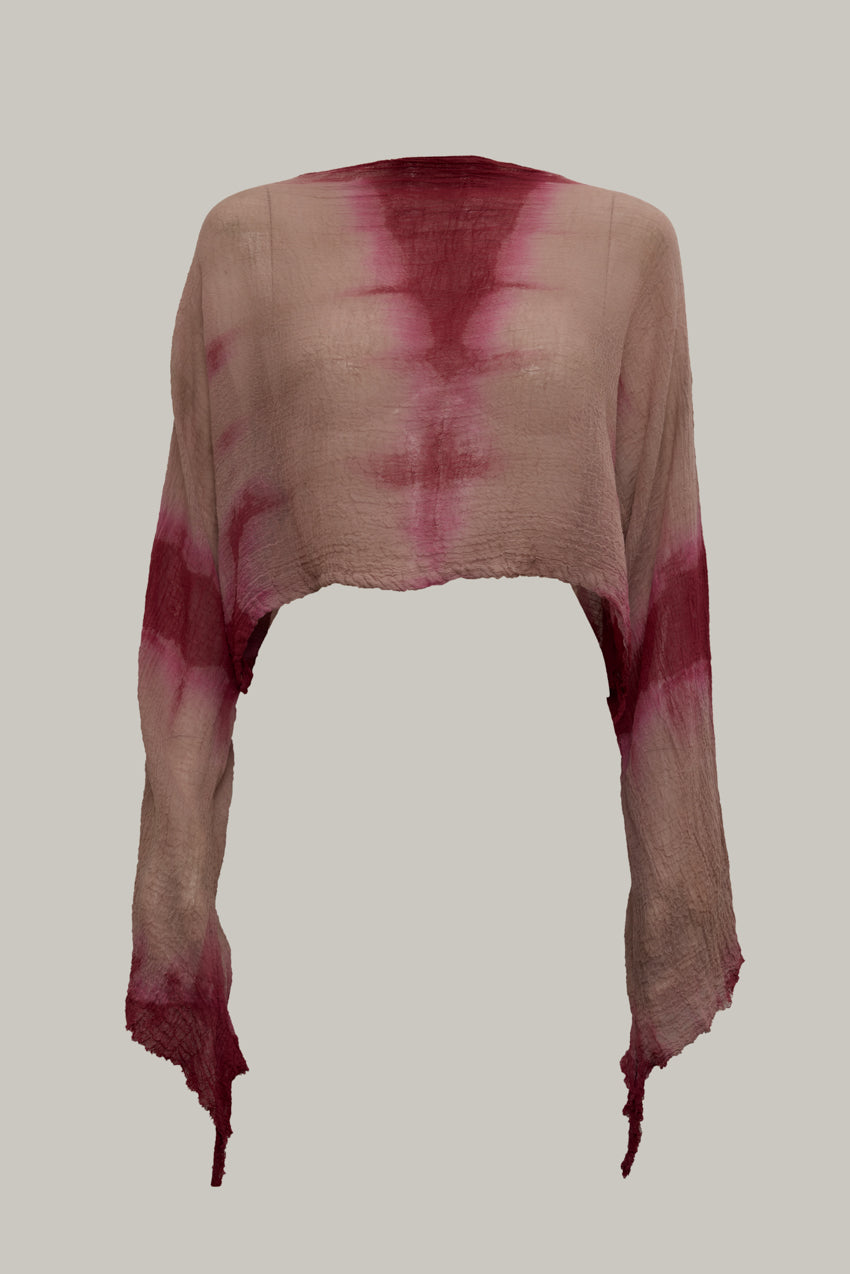 Men's Tank Top "Soft Mud"