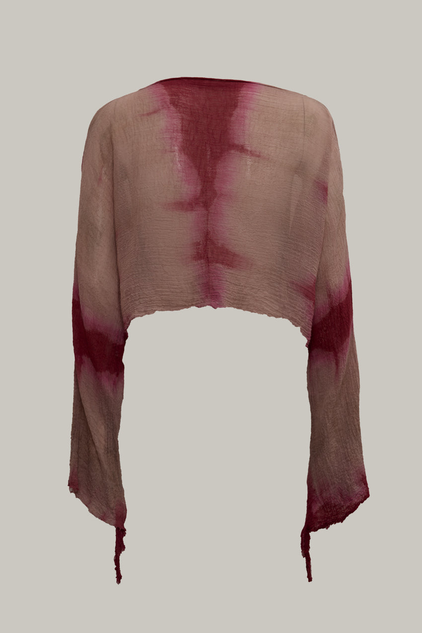 Men's Tank Top "Soft Mud"