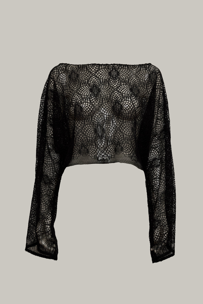 Men's Tank Top "Soft Mud"