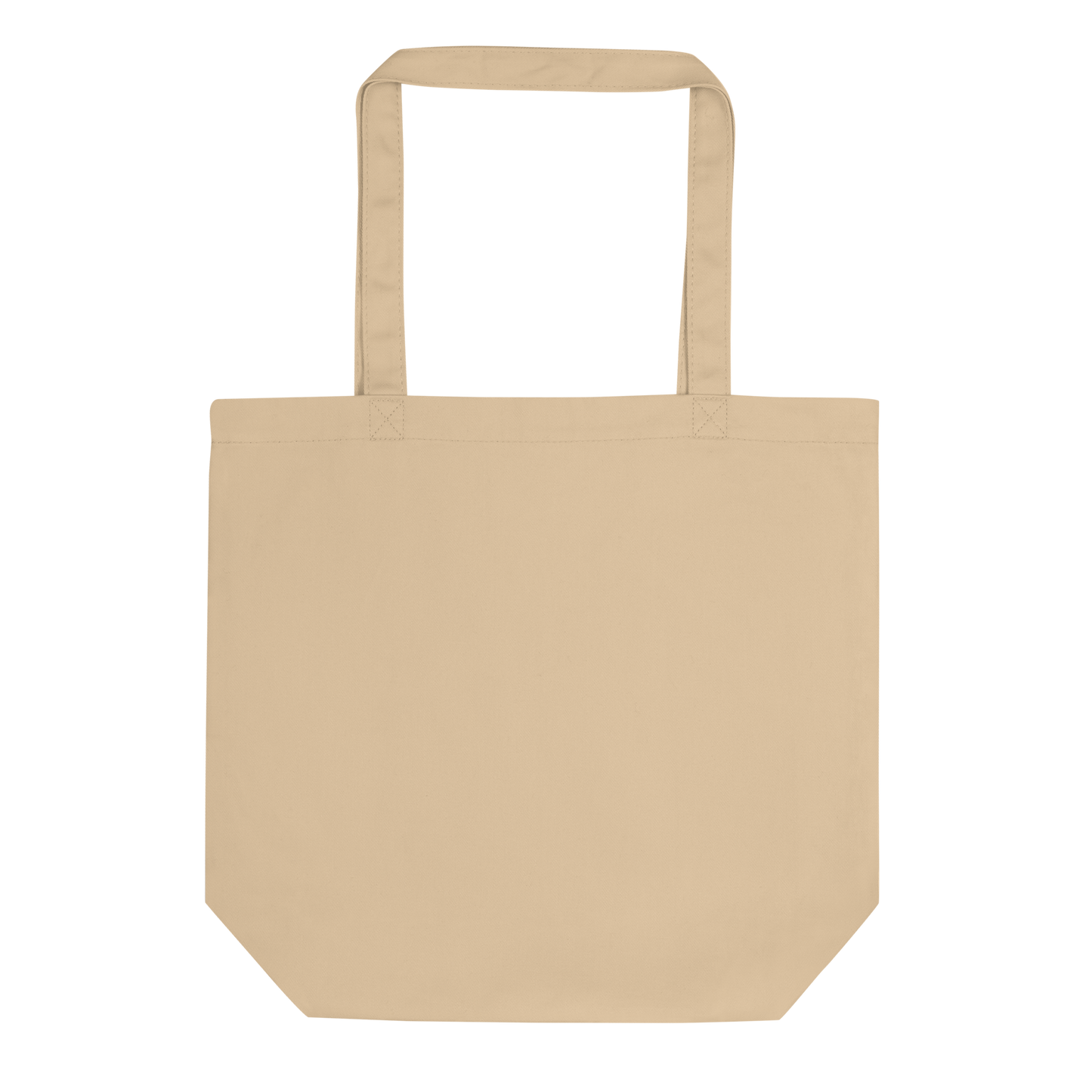 Tote Bag "Celtic Knot"