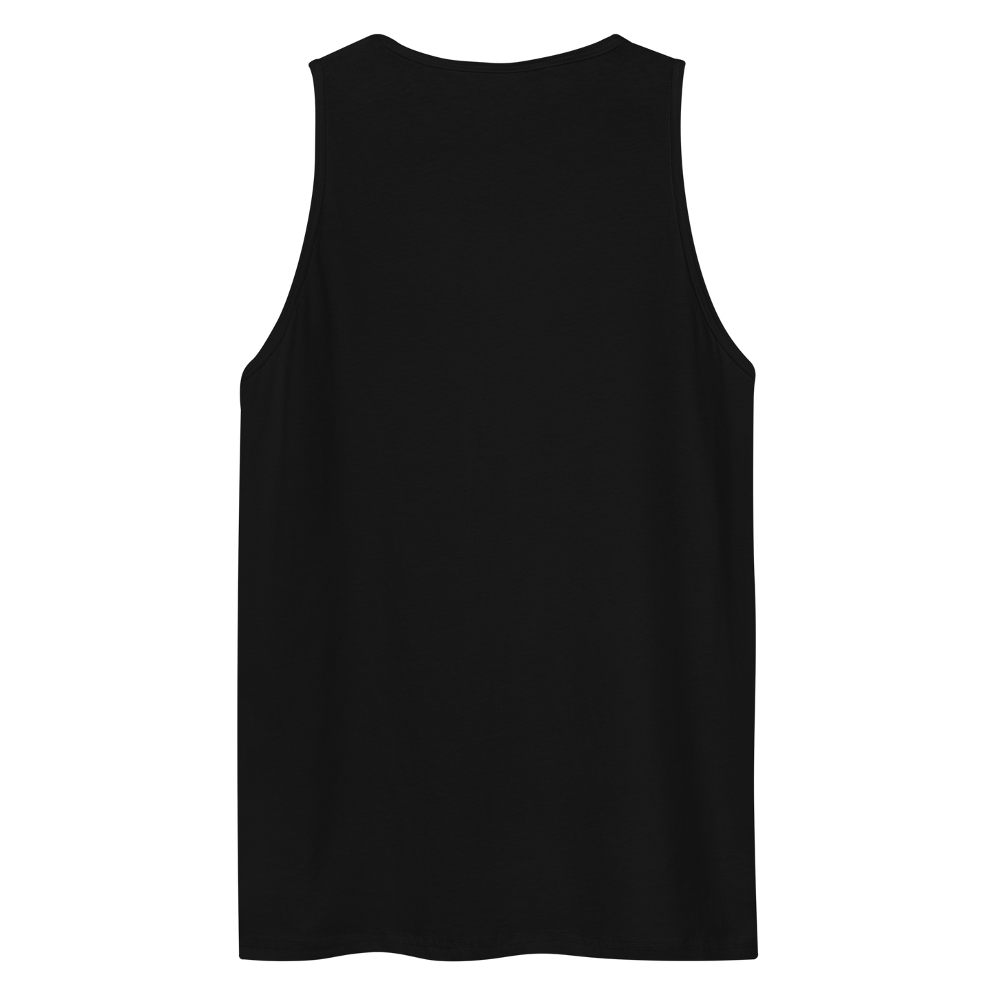 Men's Tank Top "Celtic Knot"