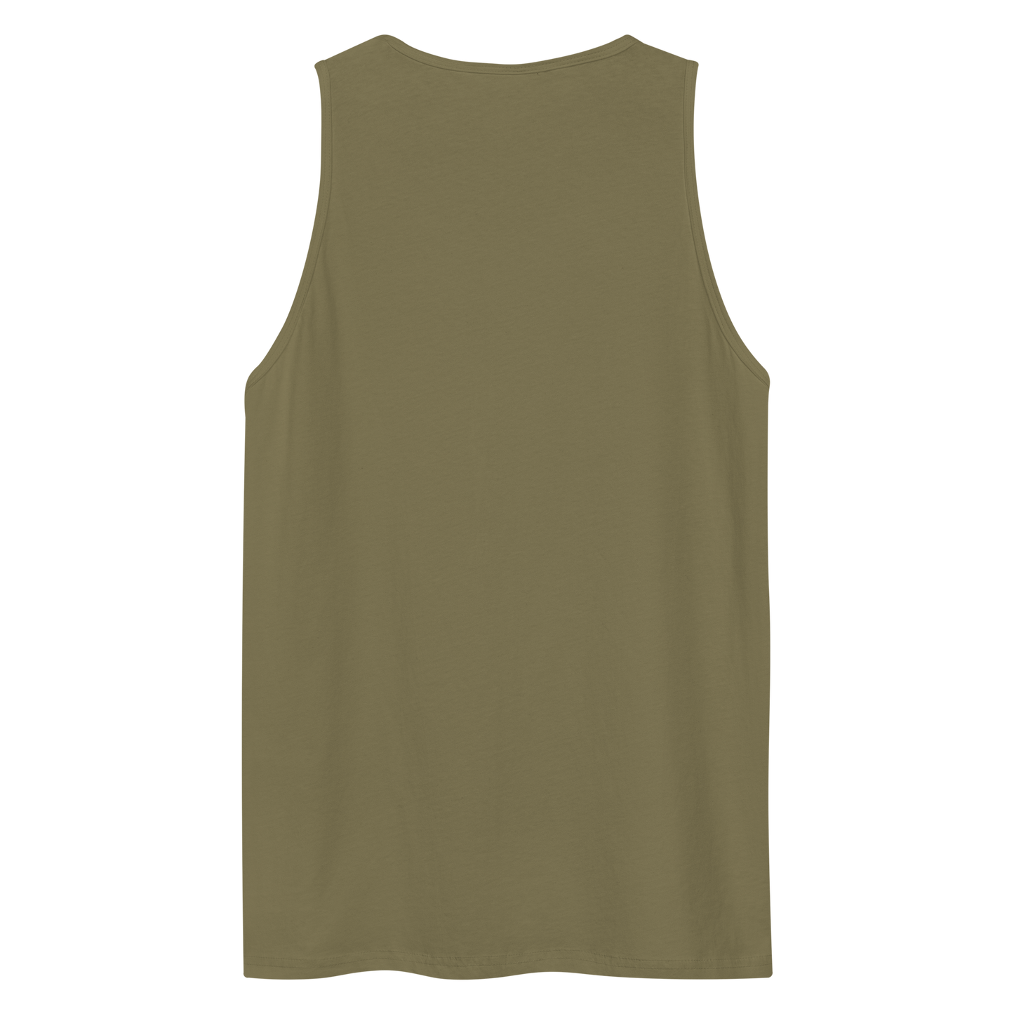 Men's Tank Top "Celtic Knot"