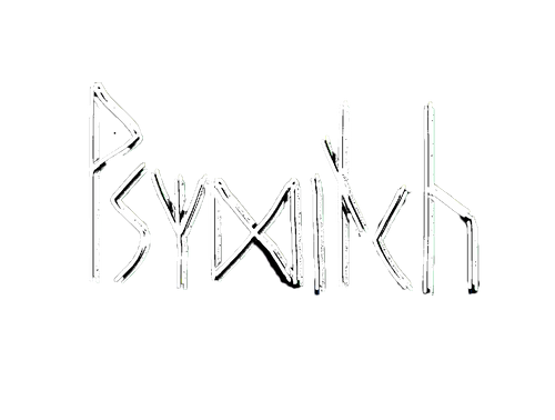 psywitch