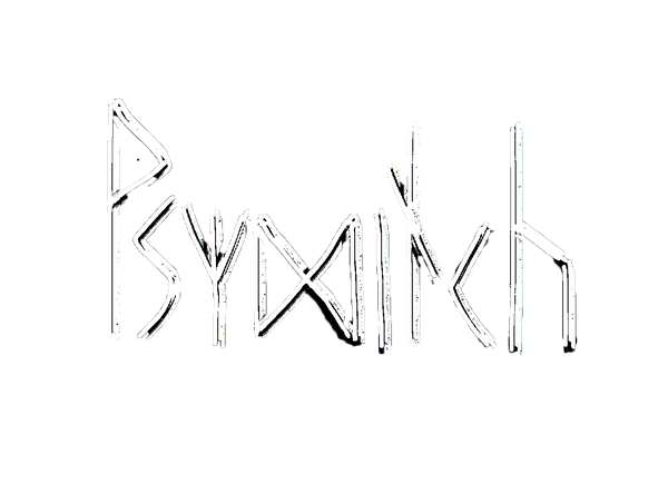 psywitch